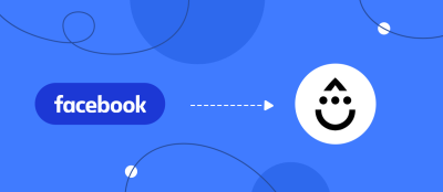 Facebook and Drip Integration: Create/Update Subscribers Automatically Facebook and Drip Integration: Create/Update Subscribers Automatically