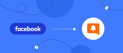 How to Create Customers in GoReminders from New Facebook Leads How to Create Customers in GoReminders from New Facebook Leads