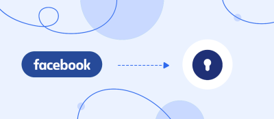 Facebook and KeyCRM Integration: Automatic Lead Transfer Facebook and KeyCRM Integration: Automatic Lead Transfer