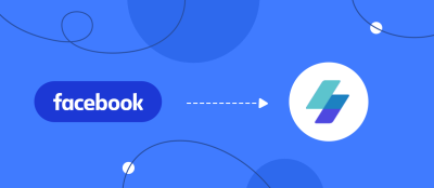 Facebook and MailerSend Integration: Automatic Email Sending Facebook and MailerSend Integration: Automatic Email Sending