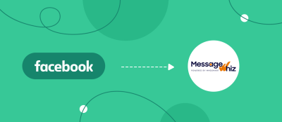 Facebook and MessageWhiz Integration: Automating SMS Sending Facebook and MessageWhiz Integration: Automating SMS Sending