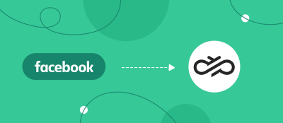 Facebook and Sinch Integration: Automatic SMS Sending Facebook and Sinch Integration: Automatic SMS Sending