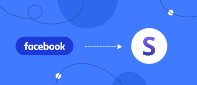 Facebook and Snov.io Integration: Automatic Addition of Contacts Facebook and Snov.io Integration: Automatic Addition of Contacts