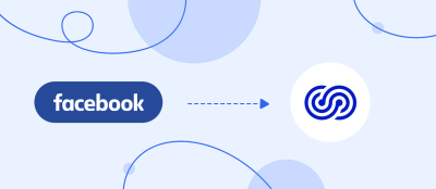 Facebook and Telesign Integration: SMS Automation Facebook and Telesign Integration: SMS Automation