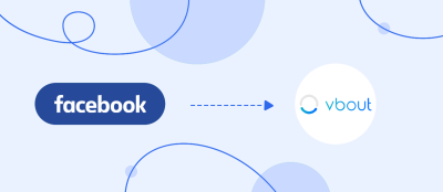 Facebook and Vbout Integration: Automatically Adding Contacts Facebook and Vbout Integration: Automatically Adding Contacts