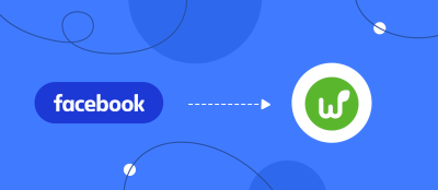 Facebook Leads and Worksection Integration: Automatic Creation of Tasks Facebook Leads and Worksection Integration: Automatic Creation of Tasks