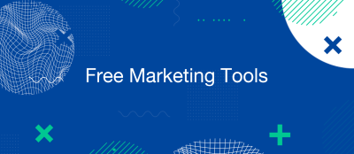 Best Free Marketing Tools That Every Marketer Should Use to Grow Their Business Best Free Marketing Tools That Every Marketer Should Use to Grow Their Business