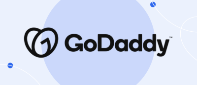 GoDaddy Brand – History and Interesting Facts GoDaddy Brand – History and Interesting Facts