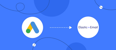 Google Lead Form and Elastic Email Integration: Automatic Data Transfer Google Lead Form and Elastic Email Integration: Automatic Data Transfer