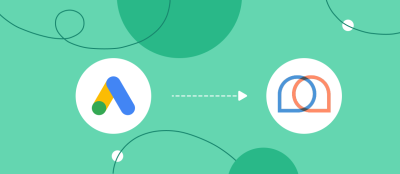 Google Lead Form and Mobile Text Alerts Integration: Automatic Sending of SMS Google Lead Form and Mobile Text Alerts Integration: Automatic Sending of SMS