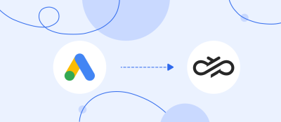 Google Lead Form and Sinch Integration: Automatic Sending of SMS Google Lead Form and Sinch Integration: Automatic Sending of SMS