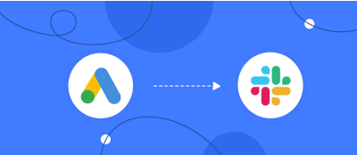 Google Lead Form and Slack Integration: Automatically Sending Channel Notifications Google Lead Form and Slack Integration: Automatically Sending Channel Notifications