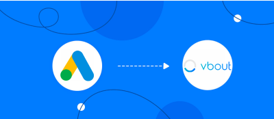 Google Lead Form and Vbout Integration: Automatic Contact Transfer Google Lead Form and Vbout Integration: Automatic Contact Transfer
