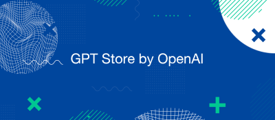 GPT Store: What is It and How to Use It GPT Store: What is It and How to Use It