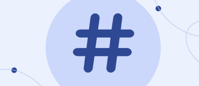 How to Use Hashtags on Facebook How to Use Hashtags on Facebook
