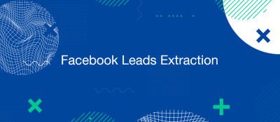 How Do I Get Leads Data from Facebook Ads? How Do I Get Leads Data from Facebook Ads?