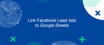 How do I Link Facebook Lead Ads to Google Sheets? How do I Link Facebook Lead Ads to Google Sheets?
