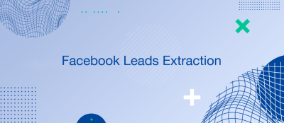 How Do I Pull Leads from Facebook? How Do I Pull Leads from Facebook?