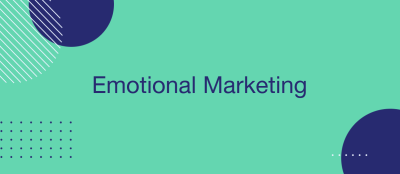 How Emotional Marketing Works: Engaging Through Values How Emotional Marketing Works: Engaging Through Values
