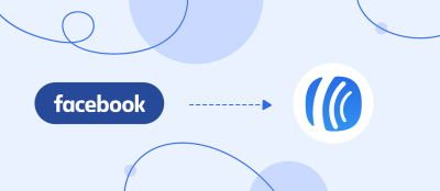 How to Add Aweber Subscribers from New Facebook Leads How to Add Aweber Subscribers from New Facebook Leads