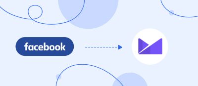 How to Add Campaign Monitor Contacts from New Facebook Leads How to Add Campaign Monitor Contacts from New Facebook Leads