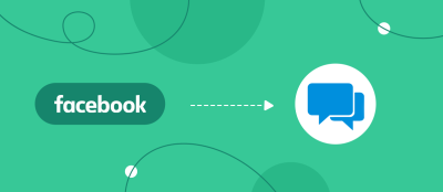 How to Add ClickSend Contacts From New Facebook Leads How to Add ClickSend Contacts From New Facebook Leads
