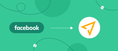 How to Add Contact to Mailjet from Facebook Leads Ads How to Add Contact to Mailjet from Facebook Leads Ads