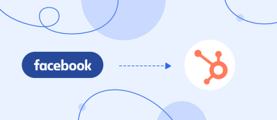 How to Add Contacts in HubSpot From New Facebook Leads How to Add Contacts in HubSpot From New Facebook Leads