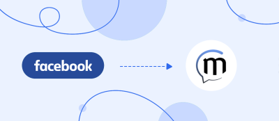How to Add Contacts in Messaggio From New Facebook Leads How to Add Contacts in Messaggio From New Facebook Leads