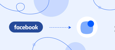 How to Add Contacts in Reply From New Facebook Leads How to Add Contacts in Reply From New Facebook Leads