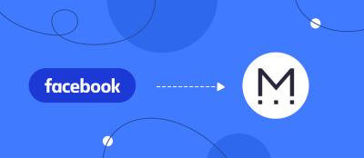How to Add E-mail Addresses in Mailigen From New Facebook Leads How to Add E-mail Addresses in Mailigen From New Facebook Leads