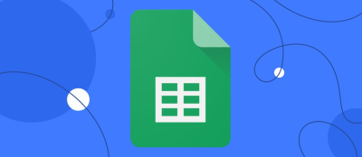 How to Add Facebook Leads to Google Sheets How to Add Facebook Leads to Google Sheets
