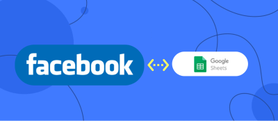 How to Add Facebook Leads to Google Sheets How to Add Facebook Leads to Google Sheets