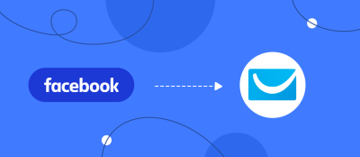 How to Add GetResponse Contact from New Facebook Leads How to Add GetResponse Contact from New Facebook Leads
