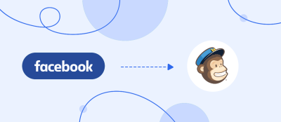 How to Add Mailchimp Subscribers from New Facebook Lead How to Add Mailchimp Subscribers from New Facebook Lead