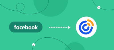 How to Add New Facebook Leads as Contacts in Constant Contact How to Add New Facebook Leads as Contacts in Constant Contact