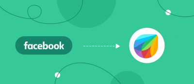 How to Add New Facebook Leads as Contacts in Freshworks How to Add New Facebook Leads as Contacts in Freshworks