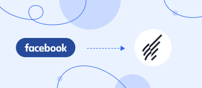 How to Add New Facebook Leads as Contacts to Benchmark How to Add New Facebook Leads as Contacts to Benchmark