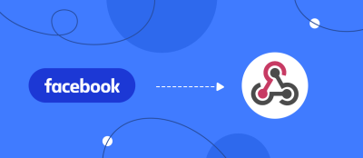 How to Send New Facebook Leads to Other Systems via Webhooks How to Send New Facebook Leads to Other Systems via Webhooks