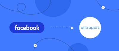 How to Add Ontraport Contacts from New Facebook Leads How to Add Ontraport Contacts from New Facebook Leads