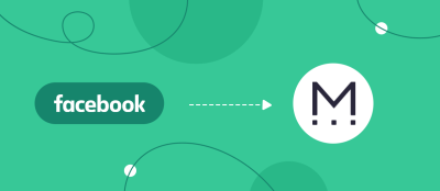 How to Add Phones in Mailigen From New Facebook Leads How to Add Phones in Mailigen From New Facebook Leads