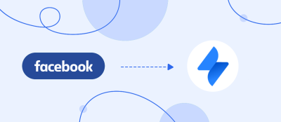 How to Add Requests in Jira Service Desk From New Facebook Leads How to Add Requests in Jira Service Desk From New Facebook Leads