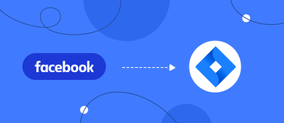 How to Add Requests in Jira Software Cloud From New Facebook Leads How to Add Requests in Jira Software Cloud From New Facebook Leads