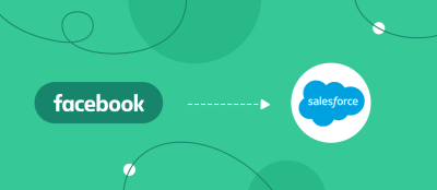 How to Create Salesforce Contacts From New Facebook Leads How to Create Salesforce Contacts From New Facebook Leads