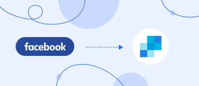 How to Add SendGrid Contacts from New Facebook Leads How to Add SendGrid Contacts from New Facebook Leads