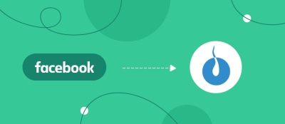 How to Automatically Send Data to Corezoid from Facebook Leads How to Automatically Send Data to Corezoid from Facebook Leads