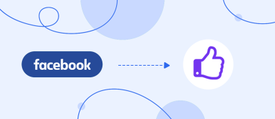 How to Automatically Send Data to ProveSource from Facebook Leads How to Automatically Send Data to ProveSource from Facebook Leads