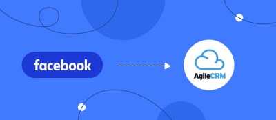 How to Create AgileCRM Deals from New Facebook Leads Ads How to Create AgileCRM Deals from New Facebook Leads Ads