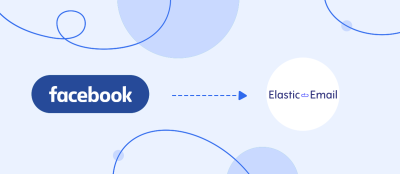 How to Connect Facebook Lead Ads to Elastic Email How to Connect Facebook Lead Ads to Elastic Email