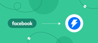 How to Connect Facebook Lead Ads to Instantly How to Connect Facebook Lead Ads to Instantly